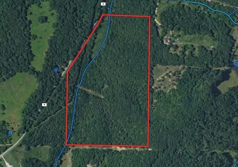 000 State Route V, Bakersfield, MO 65609