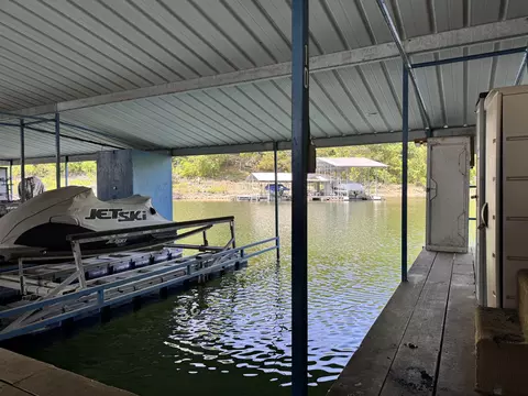000 Carthage Ln, Shell Knob, MO 65747 photo 5