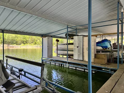 000 Carthage Ln, Shell Knob, MO 65747 photo 6