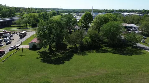 115 Dairy St, Monett, MO 65708 photo 3