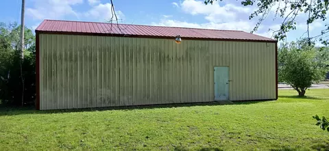 115 Dairy St, Monett, MO 65708 photo 15