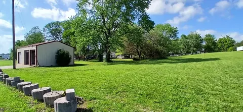 115 Dairy St, Monett, MO 65708 photo 5