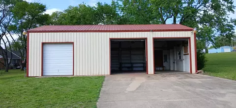115 Dairy St, Monett, MO 65708 photo 7