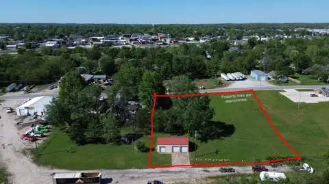 115 Dairy St, Monett, MO 65708 photo 4
