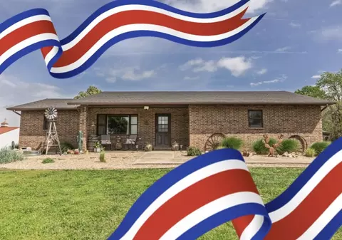 18368 Lawrence 2100, Mount Vernon, MO 65712