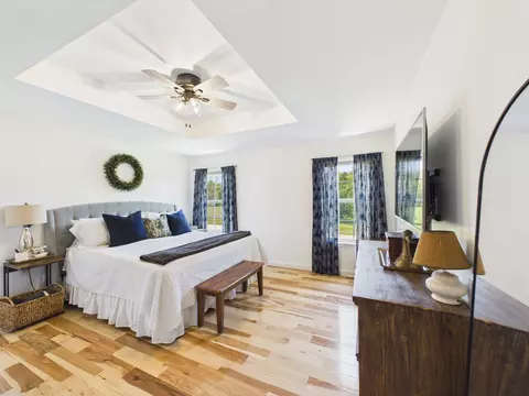 Bedroom - 26 Terrace Ln, Buffalo, MO 65622 photo 1 of 5