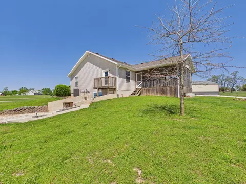 Other - 26 Terrace Ln, Buffalo, MO 65622 photo 5 of 5