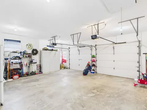 Other - 26 Terrace Ln, Buffalo, MO 65622 photo 3 of 5