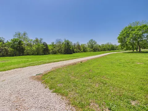 Exterior - 26 Terrace Ln, Buffalo, MO 65622 photo 11 of 12