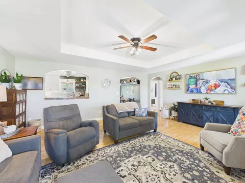 Living - 26 Terrace Ln, Buffalo, MO 65622 photo 1 of 2