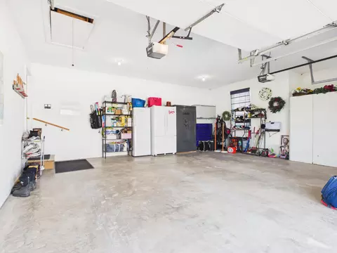 Other - 26 Terrace Ln, Buffalo, MO 65622 photo 4 of 5
