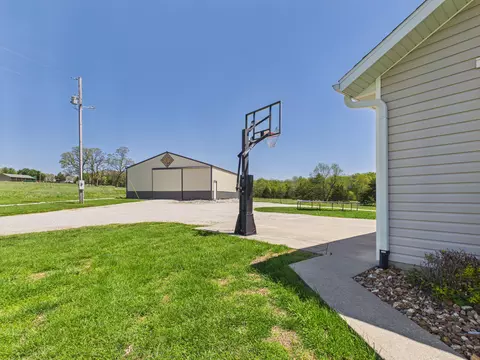 Exterior - 26 Terrace Ln, Buffalo, MO 65622 photo 12 of 12