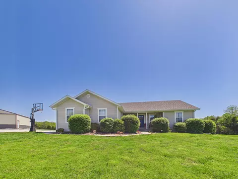 26 Terrace Ln, Buffalo, MO 65622