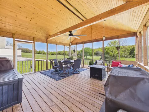Exterior - 26 Terrace Ln, Buffalo, MO 65622 photo 5 of 12