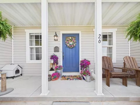 Exterior - 26 Terrace Ln, Buffalo, MO 65622 photo 2 of 12