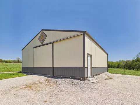 Exterior - 26 Terrace Ln, Buffalo, MO 65622 photo 4 of 12