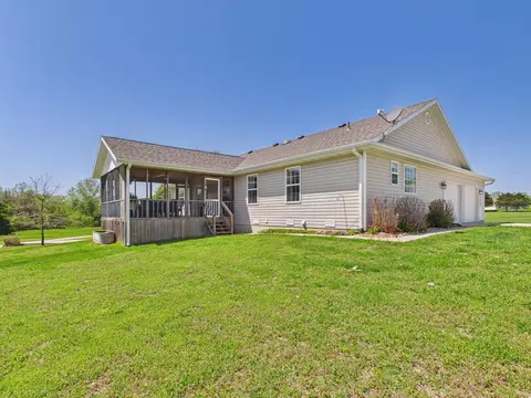 Exterior - 26 Terrace Ln, Buffalo, MO 65622 photo 7 of 12
