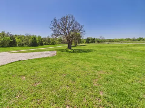 Exterior - 26 Terrace Ln, Buffalo, MO 65622 photo 10 of 12