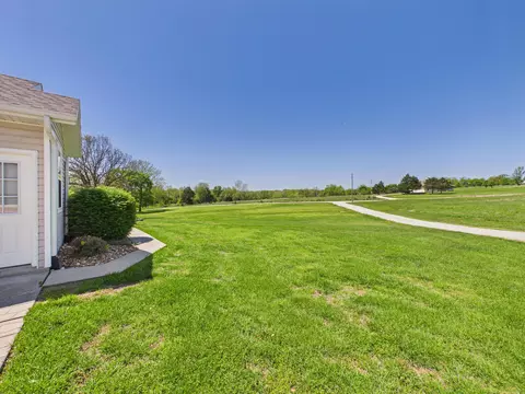 Exterior - 26 Terrace Ln, Buffalo, MO 65622 photo 9 of 12