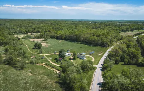 19989 State Highway 32, Boss, MO 65440