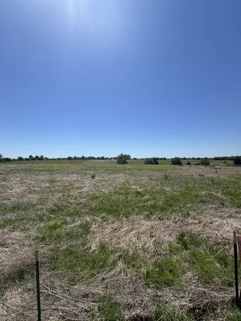 0 Farm Road 18, Walnut Grove, MO 65770