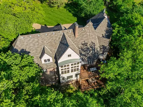 View/Area - 4827 S Landon Ct, Springfield, MO 65810 photo 3 of 13