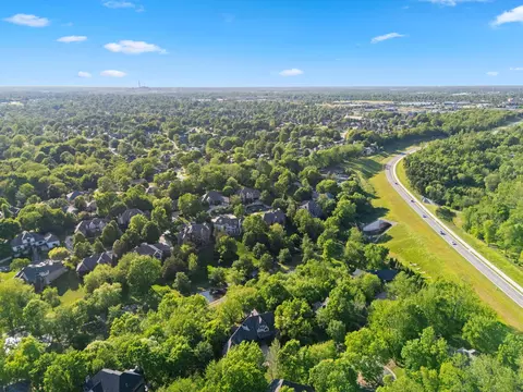 View/Area - 4827 S Landon Ct, Springfield, MO 65810 photo 10 of 13