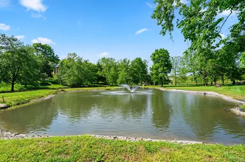Other - 4827 S Landon Ct, Springfield, MO 65810 photo 23 of 27