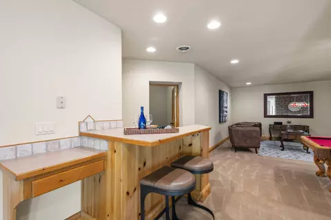 Other - 4827 S Landon Ct, Springfield, MO 65810 photo 8 of 27