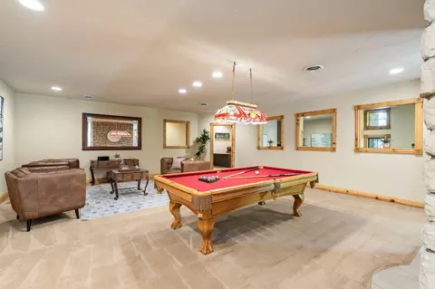 Other - 4827 S Landon Ct, Springfield, MO 65810 photo 10 of 27
