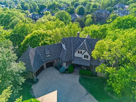 View/Area - 4827 S Landon Ct, Springfield, MO 65810 photo 2 of 13