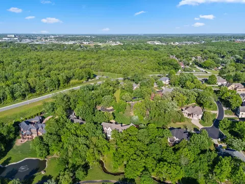 View/Area - 4827 S Landon Ct, Springfield, MO 65810 photo 9 of 13