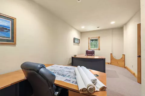 Other - 4827 S Landon Ct, Springfield, MO 65810 photo 18 of 27