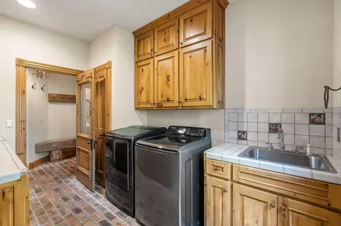 Other - 4827 S Landon Ct, Springfield, MO 65810 photo 6 of 27