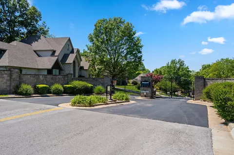 Other - 4827 S Landon Ct, Springfield, MO 65810 photo 24 of 27
