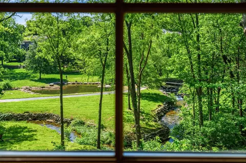 View/Area - 4827 S Landon Ct, Springfield, MO 65810 photo 6 of 13