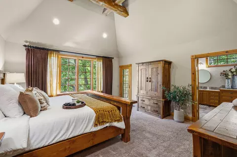 Bedroom - 4827 S Landon Ct, Springfield, MO 65810 photo 1 of 13