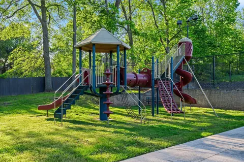 Other - 4827 S Landon Ct, Springfield, MO 65810 photo 27 of 27