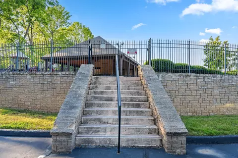Other - 4827 S Landon Ct, Springfield, MO 65810 photo 26 of 27