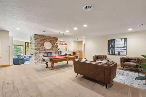 Other - 4827 S Landon Ct, Springfield, MO 65810 photo 11 of 27