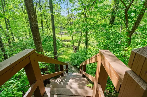 Other - 4827 S Landon Ct, Springfield, MO 65810 photo 22 of 27