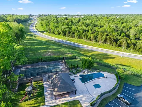 View/Area - 4827 S Landon Ct, Springfield, MO 65810 photo 13 of 13