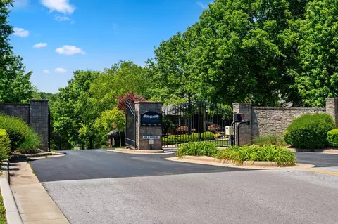 View/Area - 4827 S Landon Ct, Springfield, MO 65810 photo 11 of 13