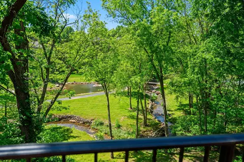 View/Area - 4827 S Landon Ct, Springfield, MO 65810 photo 5 of 13