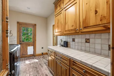 Other - 4827 S Landon Ct, Springfield, MO 65810 photo 5 of 27