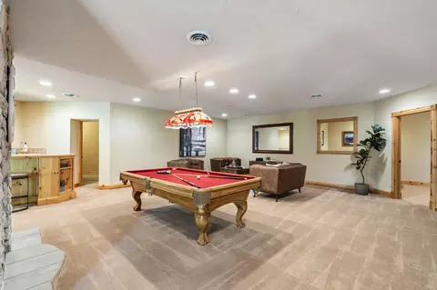 Other - 4827 S Landon Ct, Springfield, MO 65810 photo 12 of 27