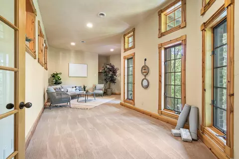 Other - 4827 S Landon Ct, Springfield, MO 65810 photo 14 of 27
