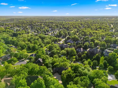 View/Area - 4827 S Landon Ct, Springfield, MO 65810 photo 8 of 13