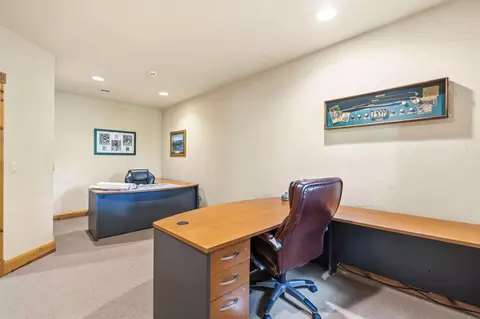 Other - 4827 S Landon Ct, Springfield, MO 65810 photo 17 of 27