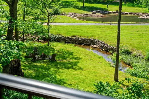 View/Area - 4827 S Landon Ct, Springfield, MO 65810 photo 7 of 13